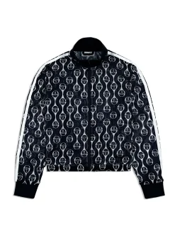 Shop Lesi Mesh Jacket- Women For The Court