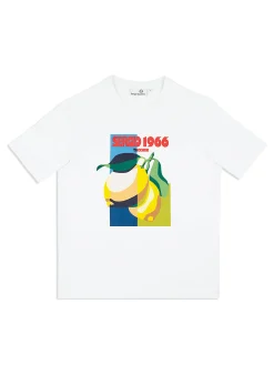 Flash Sale Limone T-Shirt- T-Shirts