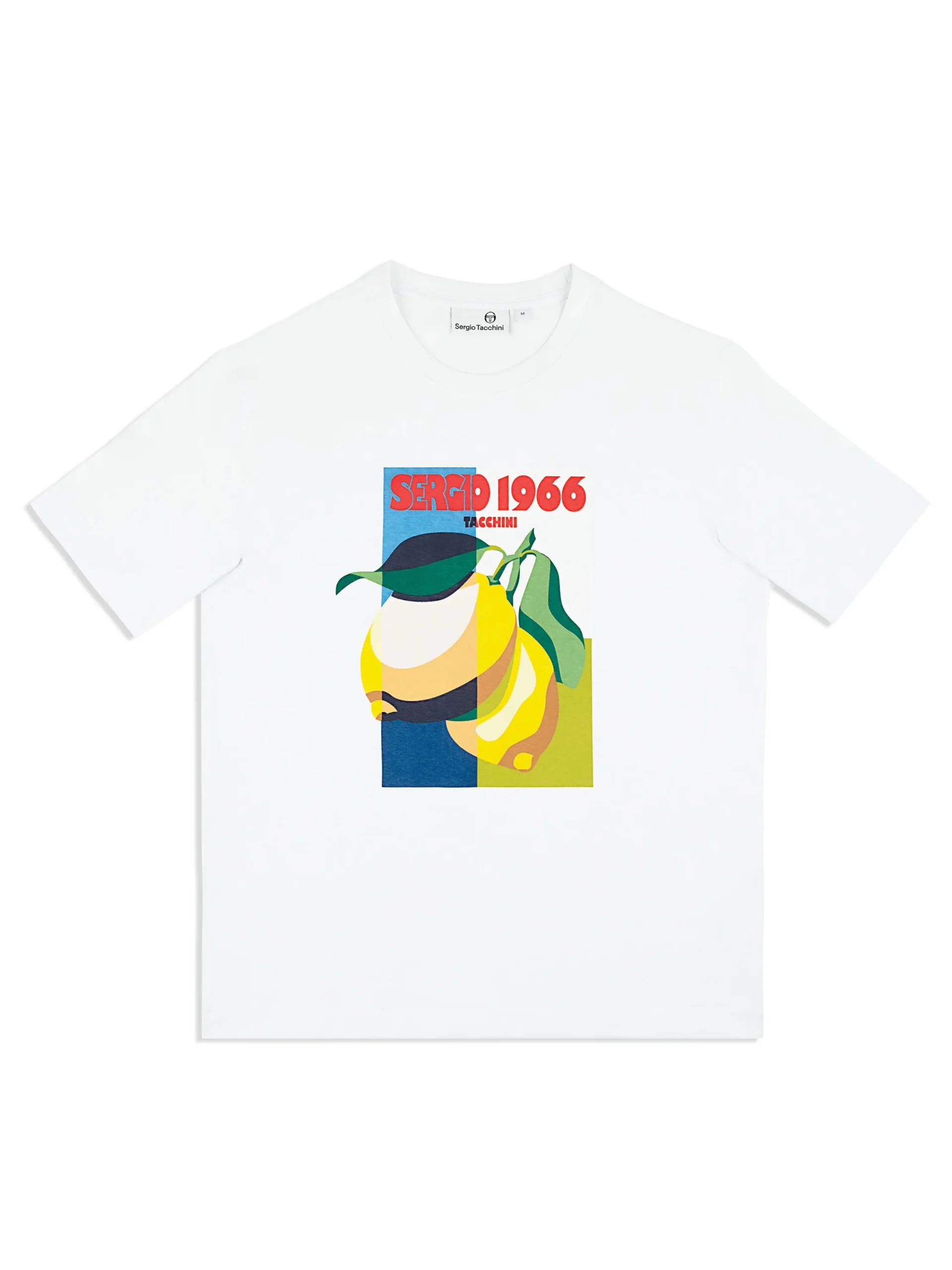 Flash Sale Limone T-Shirt- T-Shirts