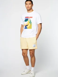 Flash Sale Limone T-Shirt- T-Shirts