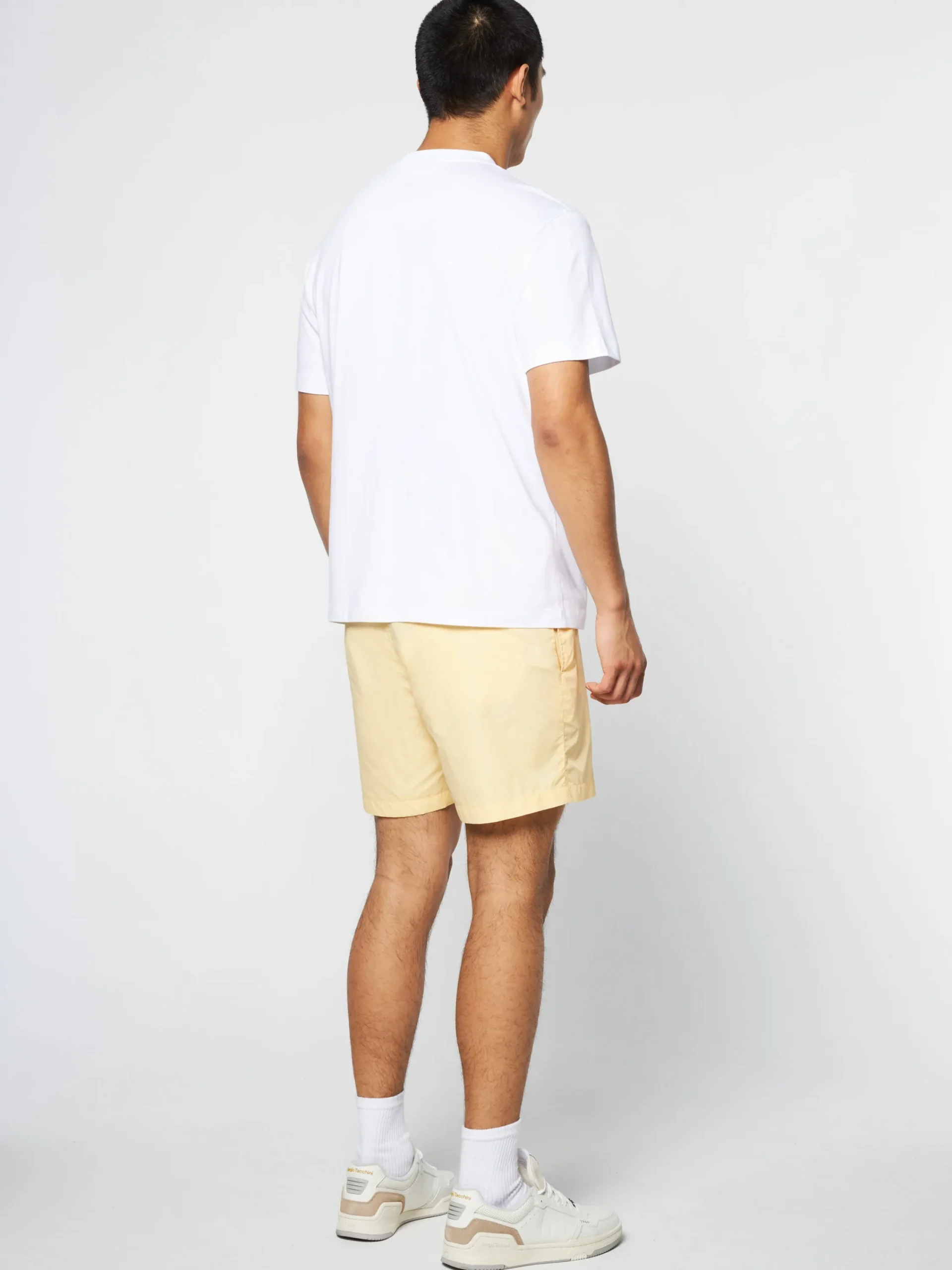 Flash Sale Limone T-Shirt- T-Shirts