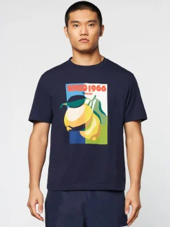 Best Limone T-Shirt- T-Shirts