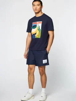 Best Limone T-Shirt- T-Shirts