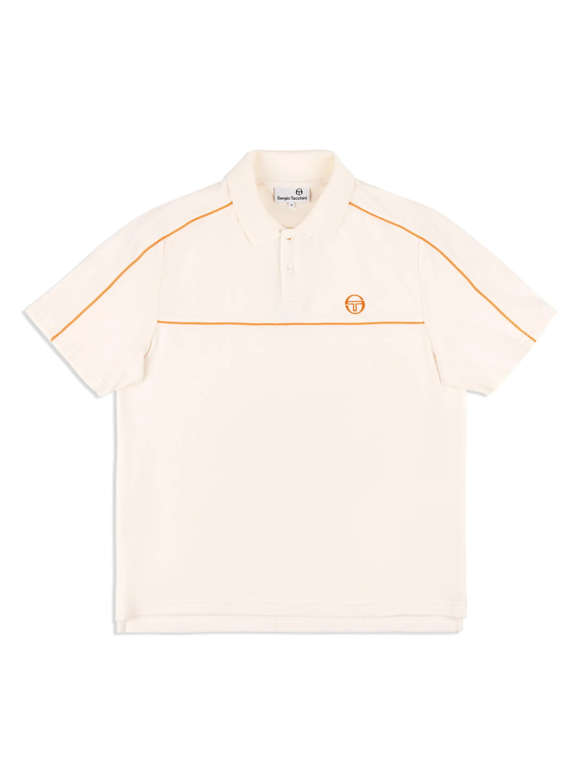 Cheap Lioni Velour Polo Archivio- Velour|Polos