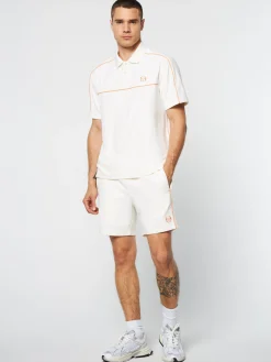Cheap Lioni Velour Polo Archivio- Velour|Polos