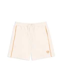 Best Sale Lioni Velour Short Archivio- Velour|Shorts And Swim