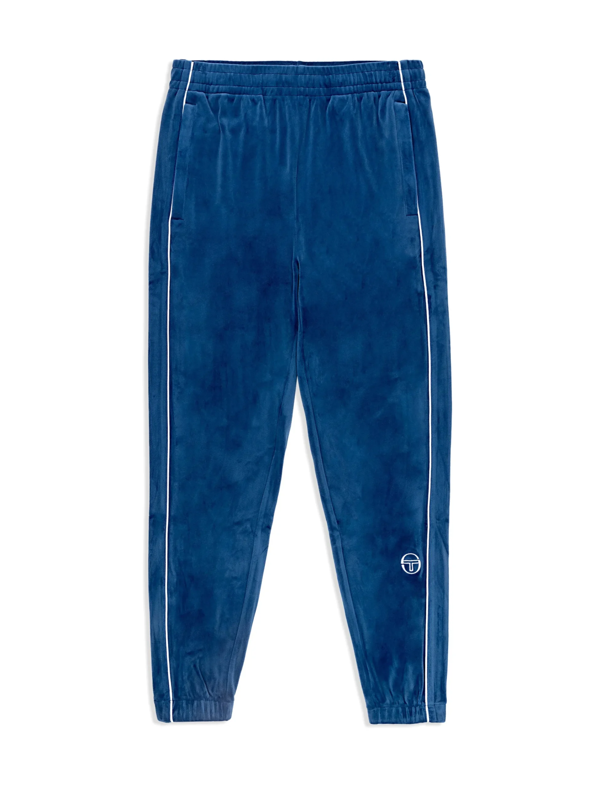 Outlet Lioni Velour Track Pant Archivio- Tracksuits|Velour