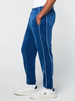 Outlet Lioni Velour Track Pant Archivio- Tracksuits|Velour