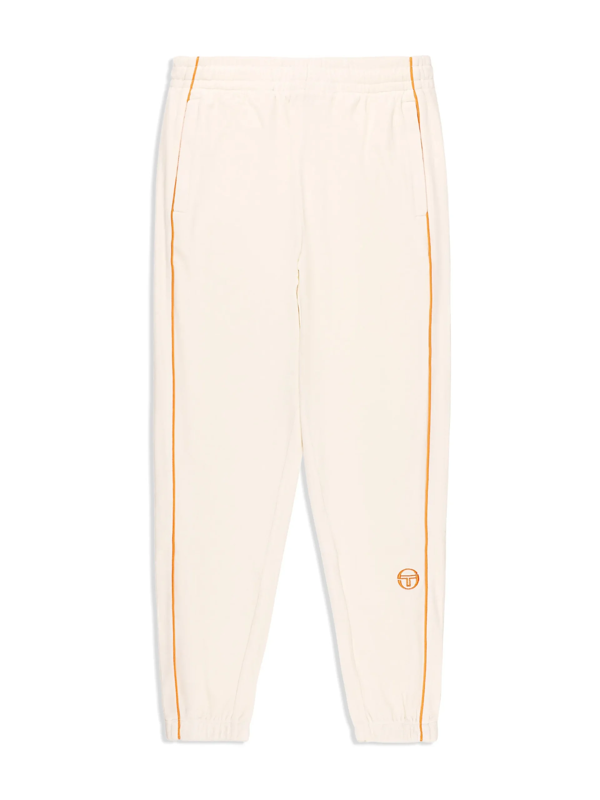 Flash Sale Lioni Velour Track Pant Archivio- Tracksuits|Velour