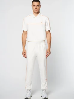 Flash Sale Lioni Velour Track Pant Archivio- Tracksuits|Velour