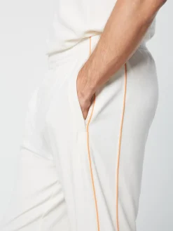 Flash Sale Lioni Velour Track Pant Archivio- Tracksuits|Velour