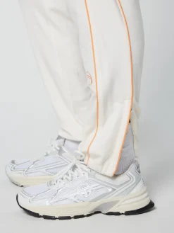 Flash Sale Lioni Velour Track Pant Archivio- Tracksuits|Velour