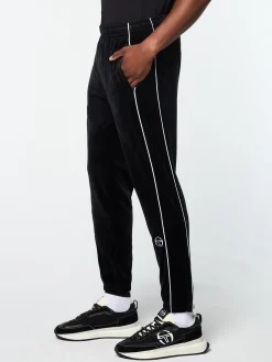 Best Sale Lioni Velour Track Pant- Tracksuits|Velour