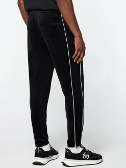 Best Sale Lioni Velour Track Pant- Tracksuits|Velour