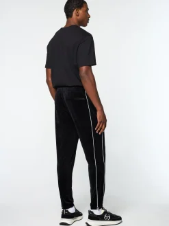 Best Sale Lioni Velour Track Pant- Tracksuits|Velour