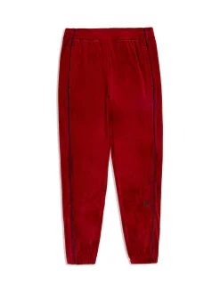 Sale Lioni Velour Track Pant- Tracksuits|Velour