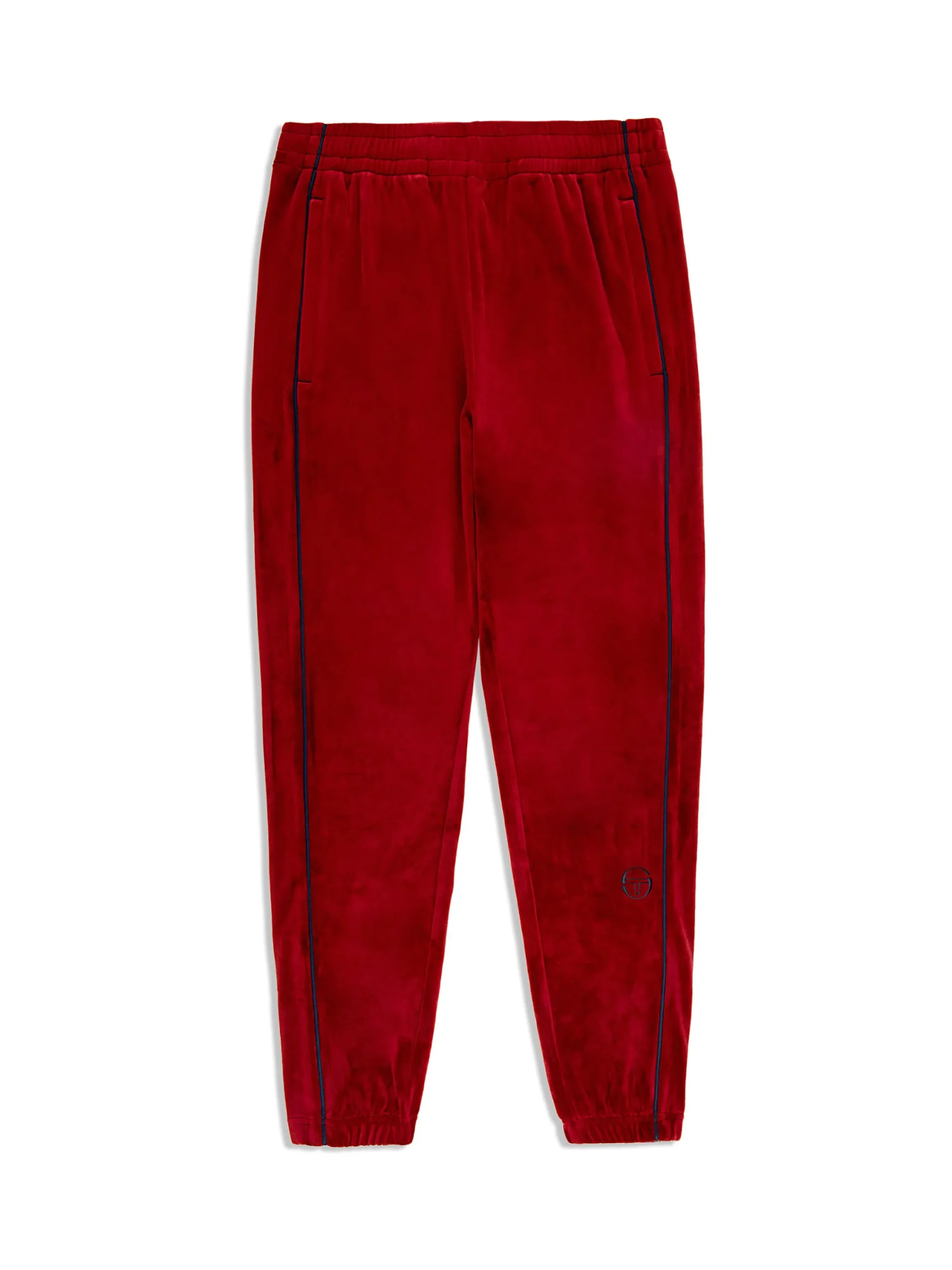 Sale Lioni Velour Track Pant- Tracksuits|Velour