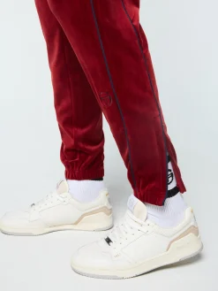 Sale Lioni Velour Track Pant- Tracksuits|Velour