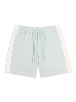 Sale Livata Monogram Short- Shorts And Swim|Matching Separates