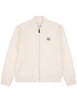 Clearance Livata Monogram Track Jacket- Tracksuits|Jackets