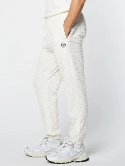 Discount Livata Monogram Track Pant- Tracksuits|Pants And Sweatpants