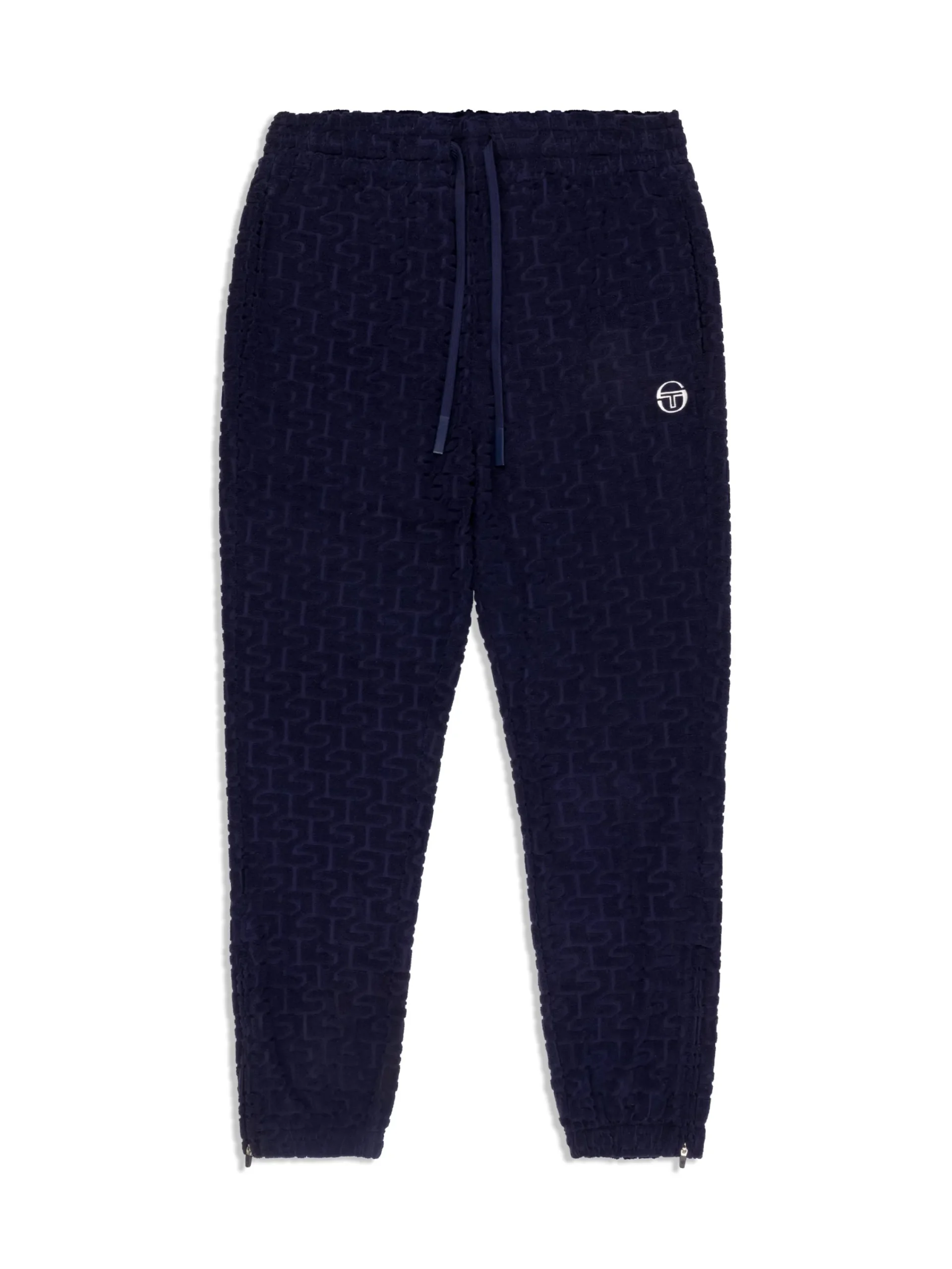 Best Livata Monogram Track Pant- Tracksuits|Pants And Sweatpants
