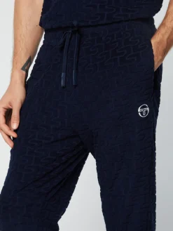 Best Livata Monogram Track Pant- Tracksuits|Pants And Sweatpants
