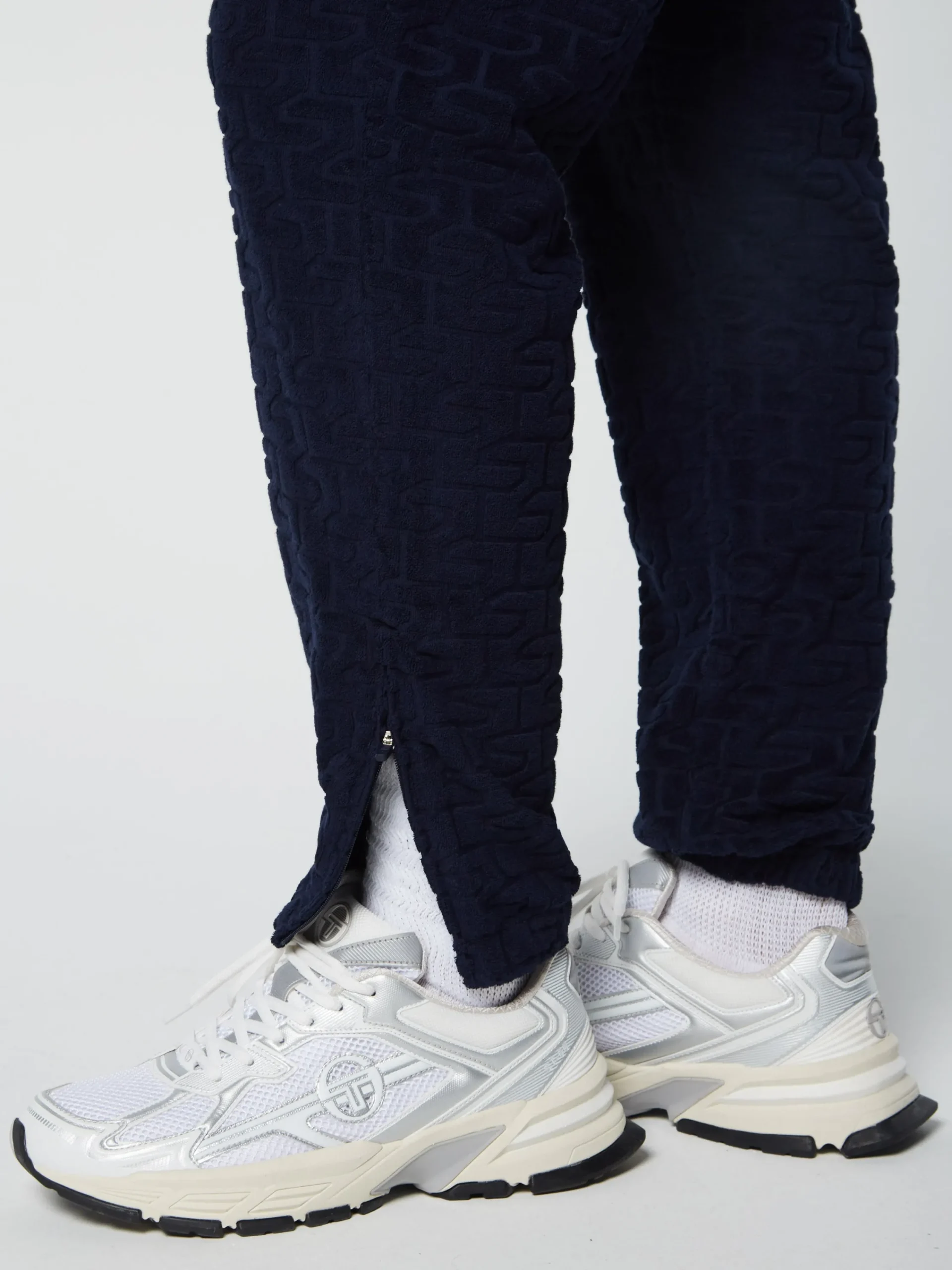 Best Livata Monogram Track Pant- Tracksuits|Pants And Sweatpants