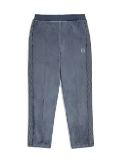 Online Maglia Velour Track Pant- Tracksuits|Velour