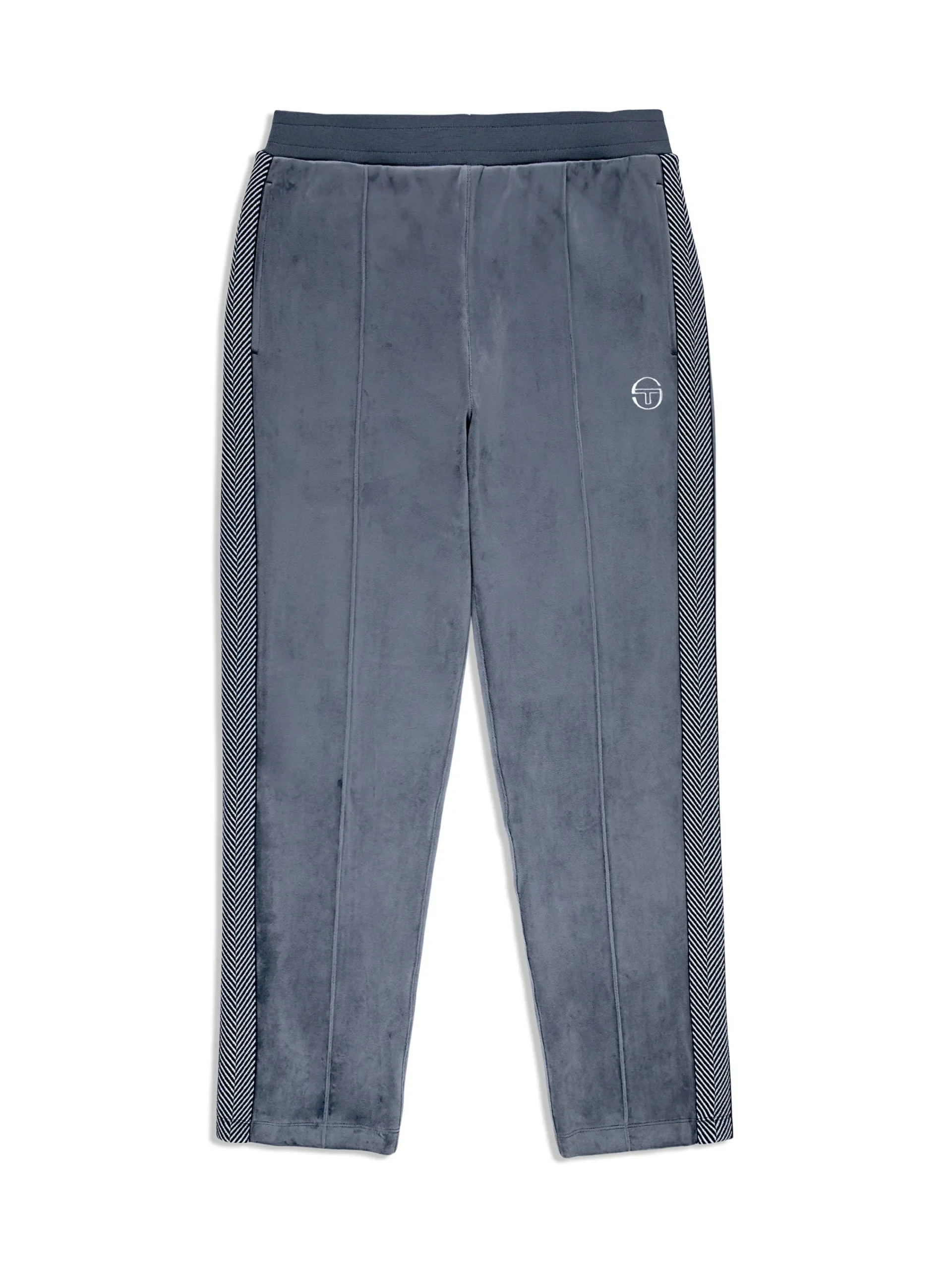 Online Maglia Velour Track Pant- Tracksuits|Velour