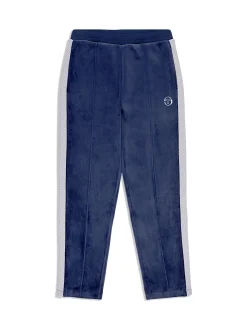Cheap Maglia Velour Track Pant- Tracksuits|Velour
