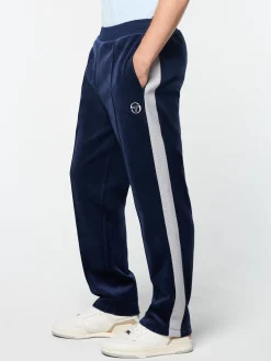 Cheap Maglia Velour Track Pant- Tracksuits|Velour