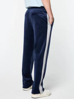 Cheap Maglia Velour Track Pant- Tracksuits|Velour