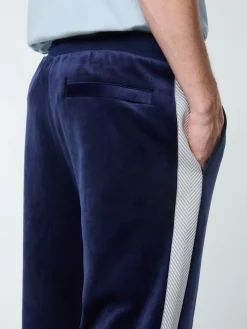 Cheap Maglia Velour Track Pant- Tracksuits|Velour