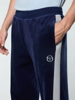 Cheap Maglia Velour Track Pant- Tracksuits|Velour