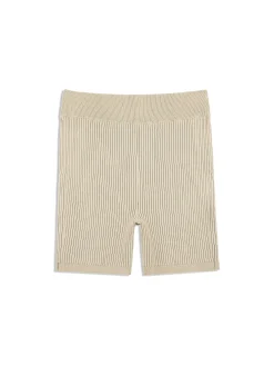 Cheap Magreta Biker Short- Women For The Court