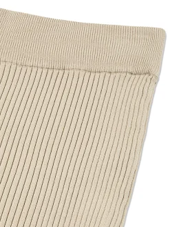 Cheap Magreta Biker Short- Women For The Court