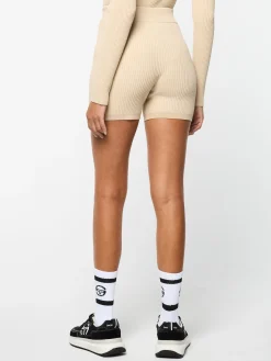 Cheap Magreta Biker Short- Women For The Court