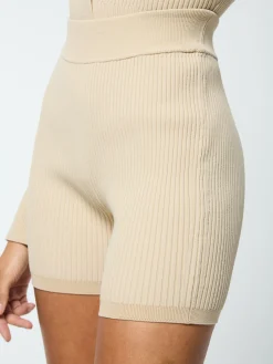Cheap Magreta Biker Short- Women For The Court