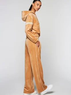 Best Sale Mare Velour Pant- Velour