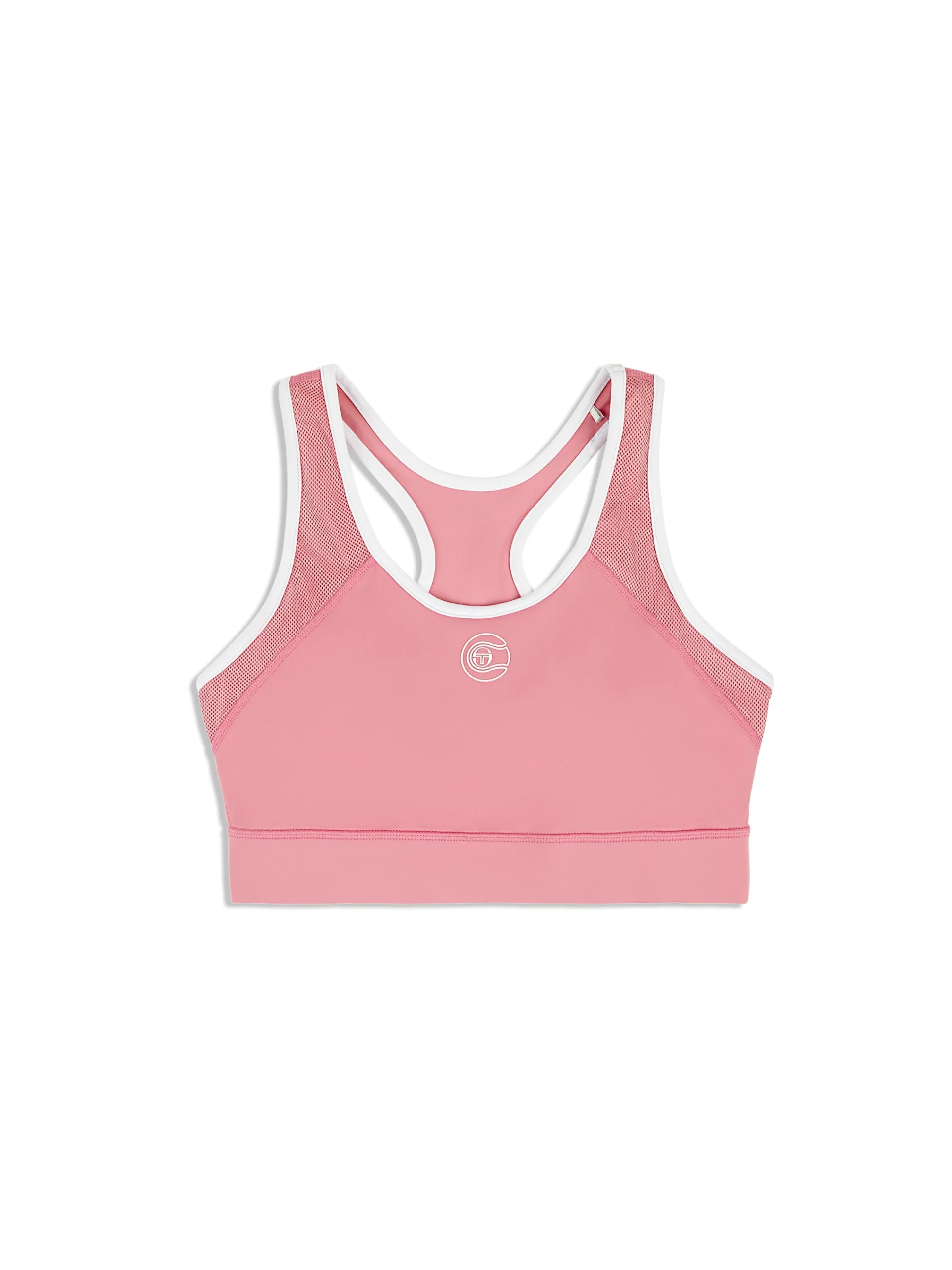 Shop Masaci Sports Bra- Women Tops And Sports Bras|For The Court