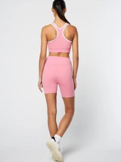 Shop Masaci Sports Bra- Women Tops And Sports Bras|For The Court