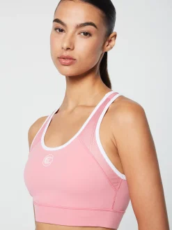 Shop Masaci Sports Bra- Women Tops And Sports Bras|For The Court