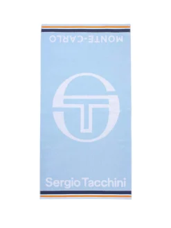 Clearance MC Staff Full-Size Towel- Women For The Court|Miscellaneous