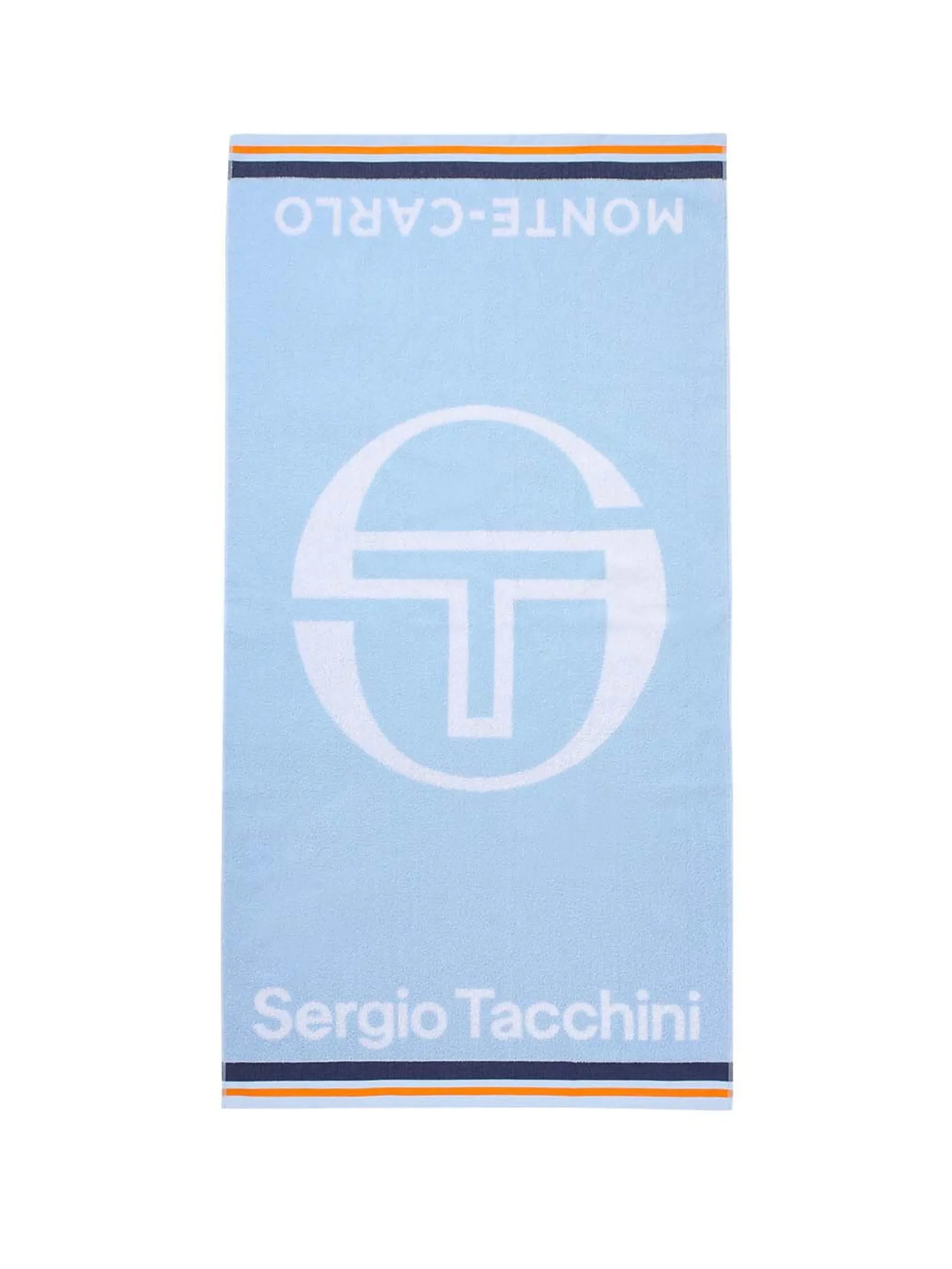 Clearance MC Staff Full-Size Towel- Women For The Court|Miscellaneous