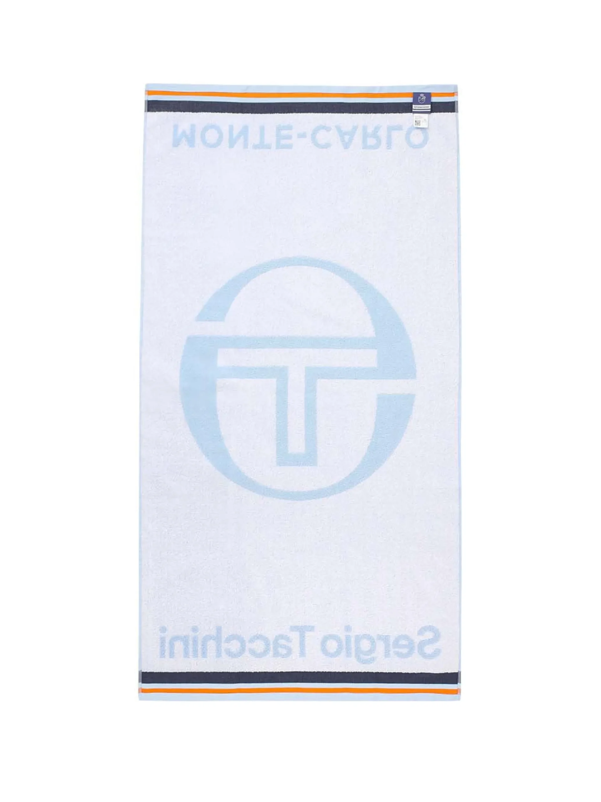 Clearance MC Staff Full-Size Towel- Women For The Court|Miscellaneous
