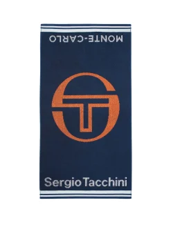 Shop MC Staff Full-Size Towel- Women For The Court|Miscellaneous