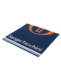 Shop MC Staff Full-Size Towel- Women For The Court|Miscellaneous