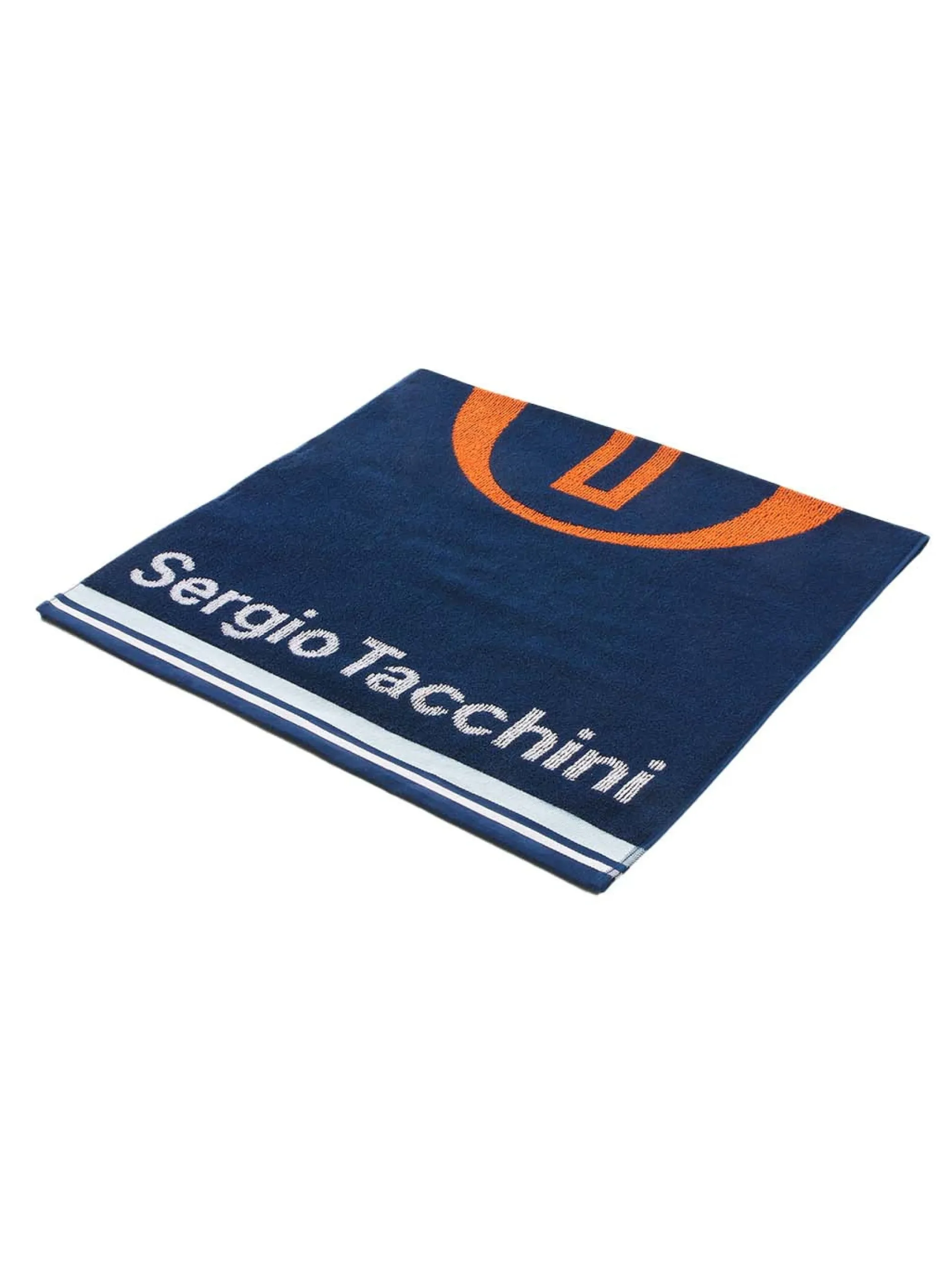 Shop MC Staff Full-Size Towel- Women For The Court|Miscellaneous