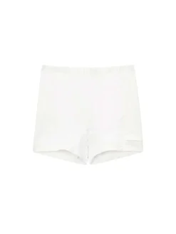 Flash Sale MC Terry Flare Skirt- Women For The Court